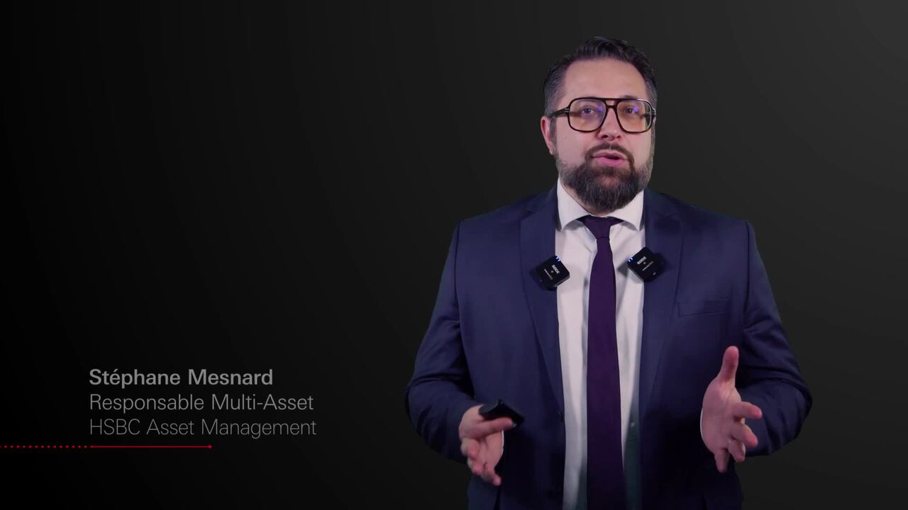 Les Minutes Marchés Edition Juin 2025