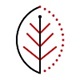 Dégradation de la biodiversité 