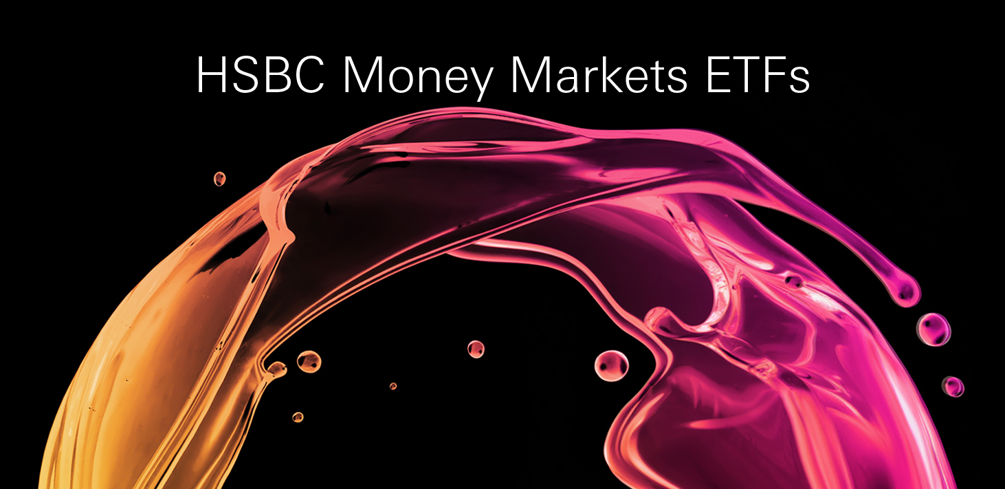 money-market-etfs-fr
