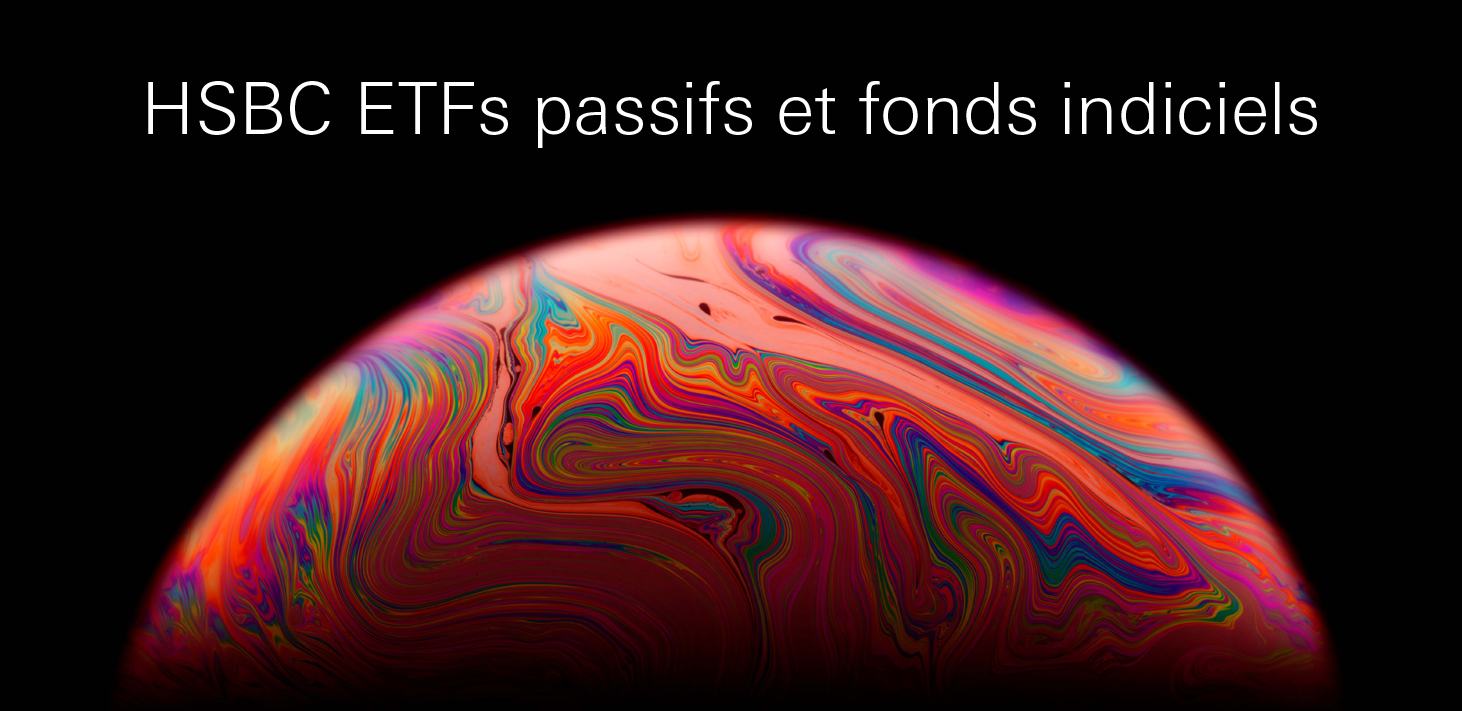  passive-etfs-fr