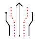 Des valorisations attractives