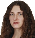 Jeanne Follet - Gérante principale