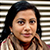 Parvathy Ullatil