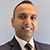 Venkat Narayanan