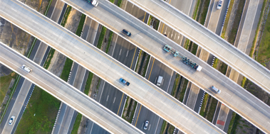 Transport Electrification