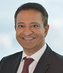 Sanjiv Duggal