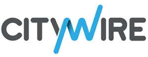 Citywire