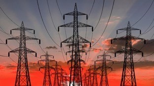 Transition énergétique
            