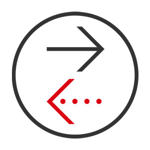 Inversion des rôles