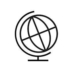 Une conjoncture économique « G-zéro »