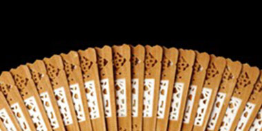 Politique relative au charbon thermique