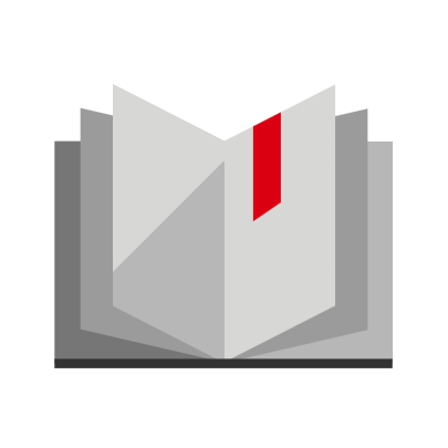 Principes de vote globaux