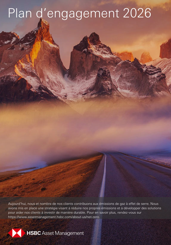 2026 Stewardship Plan