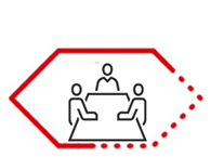 La gouvernance d’entreprise