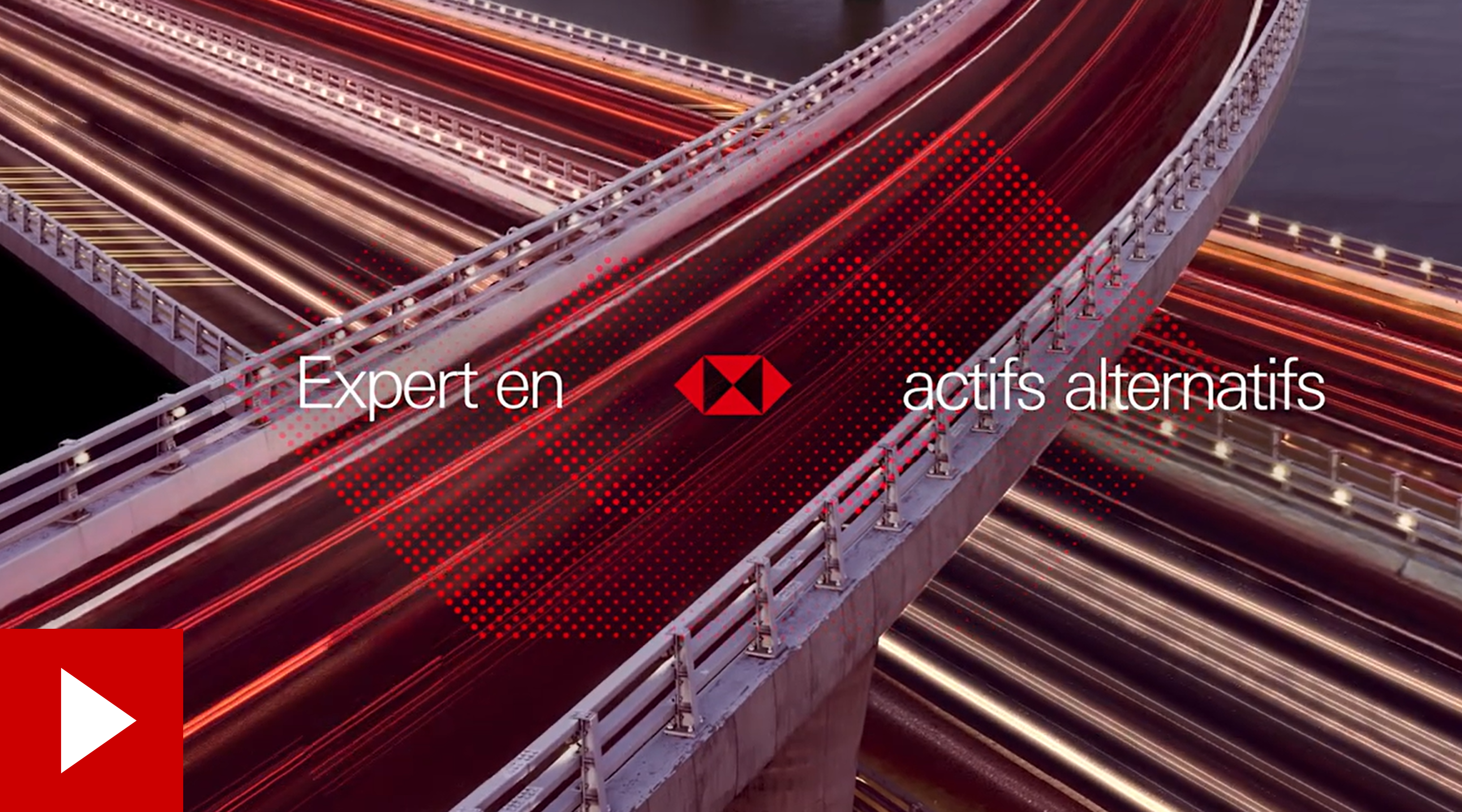 HSBC Asset Management