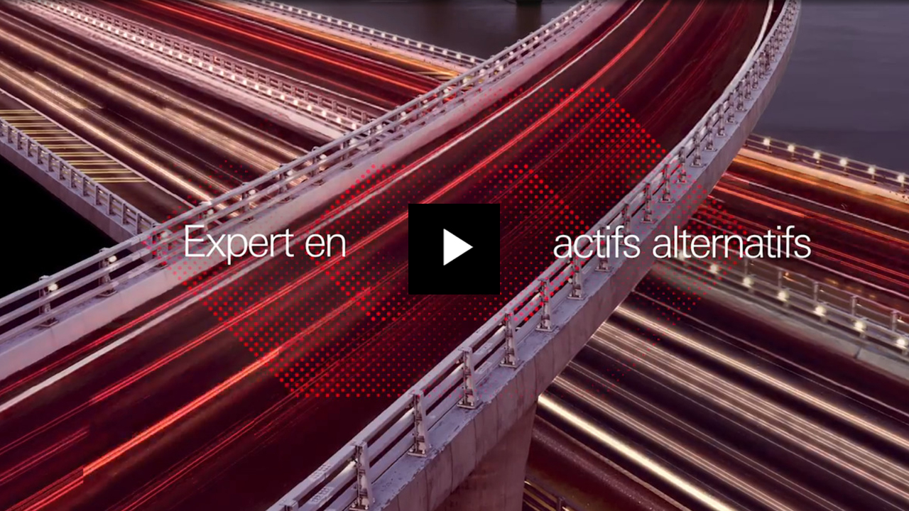 HSBC Asset Management