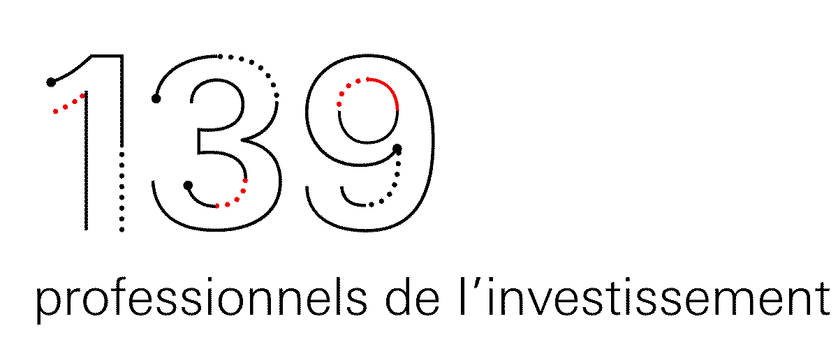 HSBC Asset Management