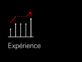 Experience 30-year track record of managing alternative investment solutions.