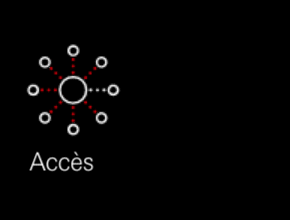 Access Our alternative investment capabilities leverage HSBC's global network.