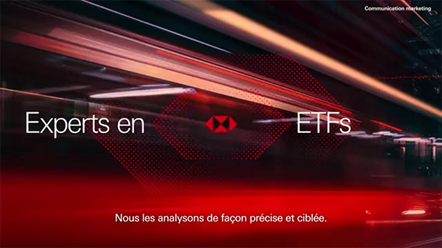 ETFs et gestion indicielle