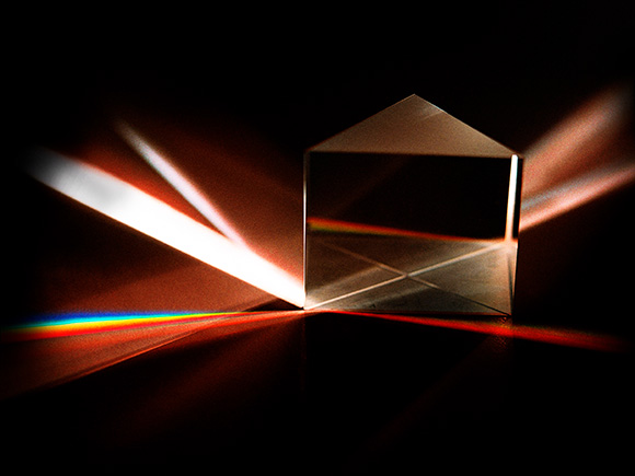 Perspectives des marchés privés pour le 1er trimestre 2026