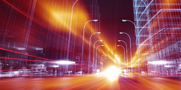 HSBC Asset Management appoints Karim Ghannam as Global Head of Real Assets