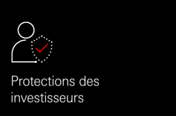 
            Protections for investors;
            Private credit typically offers stronger protections for investors, with higher recovery rates and more covenants