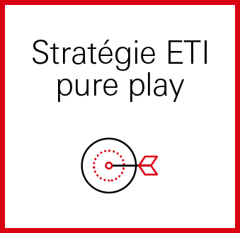 ETI Pure Play