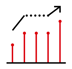 Croissance liée aux transitions