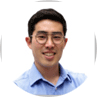 Chris Yamane 山根 クリス