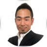 Takayasu Hori 堀 隆泰