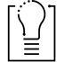 Institutional access