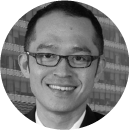 George Kang