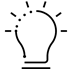 Optimisation
