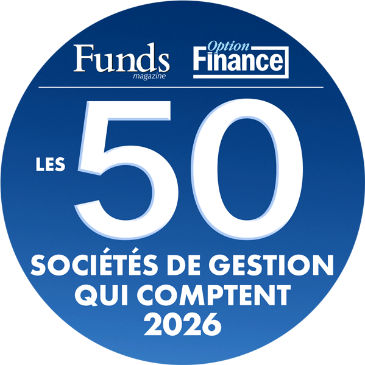 Les 50 sociétés de gestion qui comptent – Sélection 2026 | Option Finance