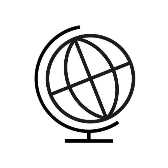 Les marchés émergents reviennent sur le devant de la scène